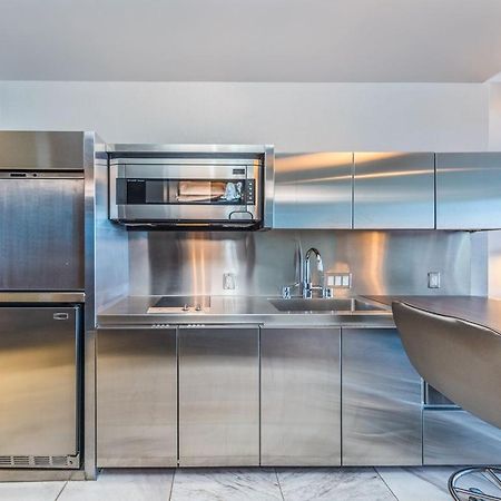 Beautiful High Rise Condo-307 Las Vegas Exterior photo